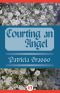 [Devereux Family 05] • Courting an Angel